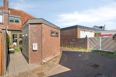 Bunschoten-Spakenburg - Polstraat 7-36.jpg